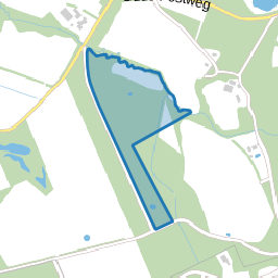 Perceel WSL02-M-2750