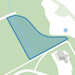 Perceel WSL02-M-2752