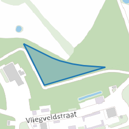 Perceel WSL02-M-2753