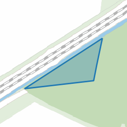 Perceel WSL02-M-2879