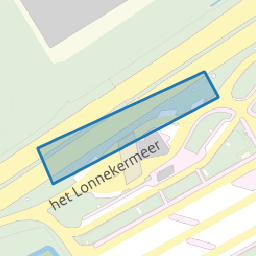 Perceel WSL02-M-2896