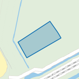 Perceel WSL02-M-2907