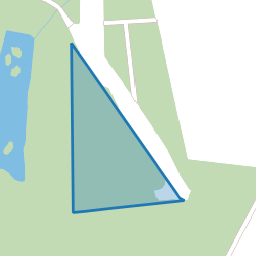 Perceel WSL02-M-2931