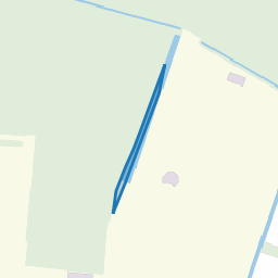 Perceel WSL02-M-2947