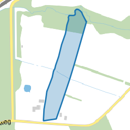 Perceel WSL02-M-2948
