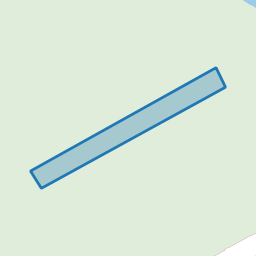 Perceel WSL02-M-2957