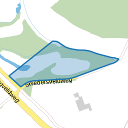 Perceel WSL02-M-2959