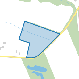 Perceel WSL02-M-2987