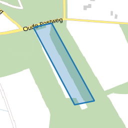 Perceel WSL02-M-2995