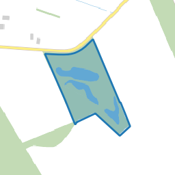 Perceel WSL02-M-3001