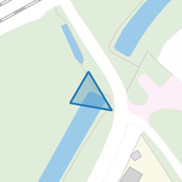 Perceel WSL02-M-3021