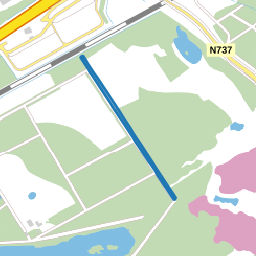 Perceel WSL02-M-3026