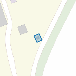 Perceel WSL02-M-3053