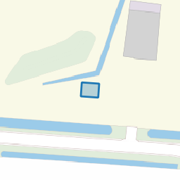 Perceel WSL02-M-3055