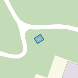 Perceel WSL02-M-3057