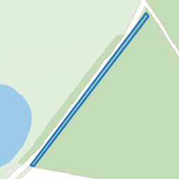 Perceel WSL02-M-3099