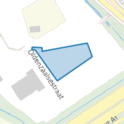 Perceel WSL02-M-3104