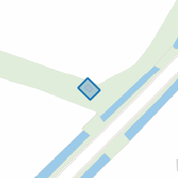 Perceel WSL02-M-3138