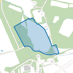 Perceel WSL02-M-3192