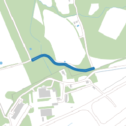 Perceel WSL02-M-3194