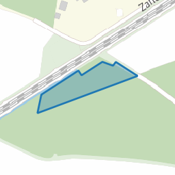 Perceel WSL02-M-3196