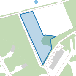 Perceel WSL02-M-3200