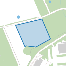 Perceel WSL02-M-3201