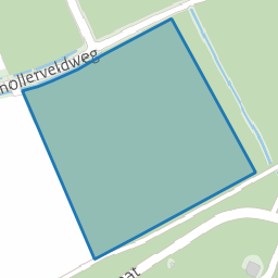 Perceel WSL02-M-3202