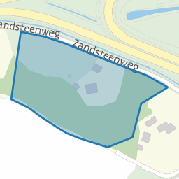 Perceel WSL02-M-3215