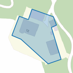 Perceel WSL02-M-3221