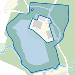 Perceel WSL02-M-3222