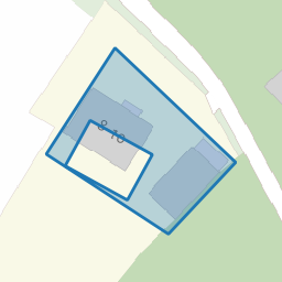 Perceel WSL02-M-3223