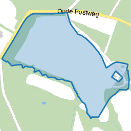 Perceel WSL02-M-3224