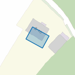 Perceel WSL02-M-3225