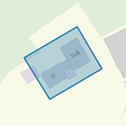 Perceel WSL02-M-3230