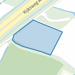 Perceel WSL02-M-3234