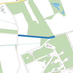 Perceel WSL02-M-3248