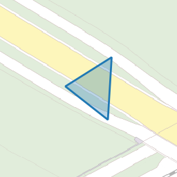 Perceel WSL02-M-3294