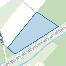 Perceel WSL02-M-3298