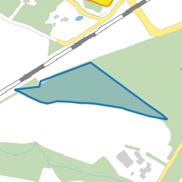 Perceel WSL02-M-3311