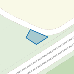 Perceel WSL02-M-3320