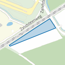 Perceel WSL02-M-3324