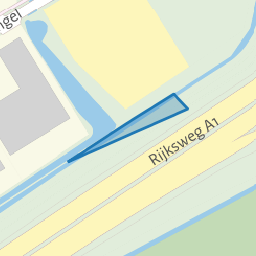 Perceel WSL02-M-3338