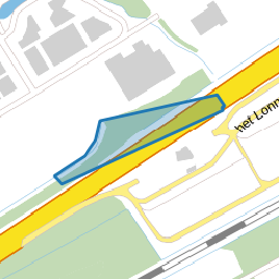 Perceel WSL02-M-3344