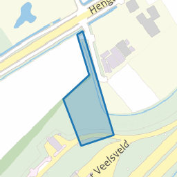 Perceel WSL02-M-3366