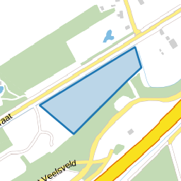 Perceel WSL02-M-3367