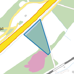 Perceel WSL02-M-3369