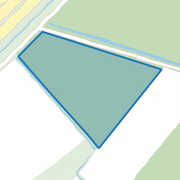 Perceel WSL02-M-3371