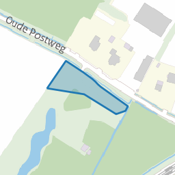 Perceel WSL02-M-3379