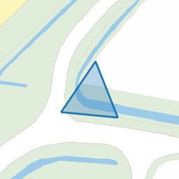 Perceel WSL02-M-3384